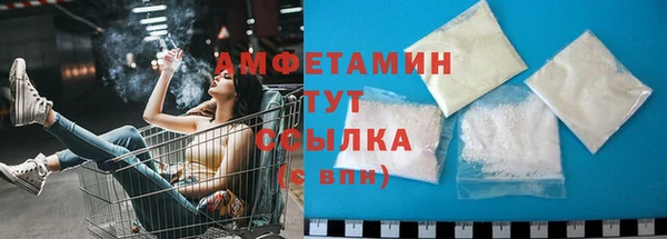 метадон Алексин