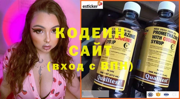 метадон Алексин