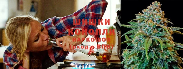 прущие крисы Арсеньев